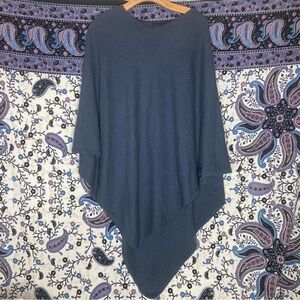 Jascha Stockholm cashmere angora shawl